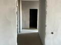 2-бөлмелі пәтер · 56.2 м² · 10/10 қабат, Каныша Сатпаева 82/9, бағасы: ~ 30.9 млн ₸ в Усть-Каменогорске — фото 29