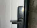 2-бөлмелі пәтер · 56.2 м² · 10/10 қабат, Каныша Сатпаева 82/9, бағасы: ~ 30.9 млн ₸ в Усть-Каменогорске — фото 30