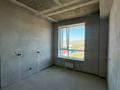 2-бөлмелі пәтер · 56.2 м² · 10/10 қабат, Каныша Сатпаева 82/9, бағасы: ~ 30.9 млн ₸ в Усть-Каменогорске — фото 31