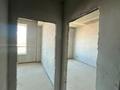 2-бөлмелі пәтер · 56.2 м² · 10/10 қабат, Каныша Сатпаева 82/9, бағасы: ~ 30.9 млн ₸ в Усть-Каменогорске — фото 34