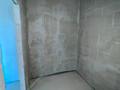 2-бөлмелі пәтер · 56.2 м² · 10/10 қабат, Каныша Сатпаева 82/9, бағасы: ~ 30.9 млн ₸ в Усть-Каменогорске — фото 36