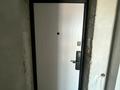 2-бөлмелі пәтер · 56.2 м² · 10/10 қабат, Каныша Сатпаева 82/9, бағасы: ~ 30.9 млн ₸ в Усть-Каменогорске — фото 38