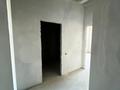 2-бөлмелі пәтер · 56.2 м² · 10/10 қабат, Каныша Сатпаева 82/9, бағасы: ~ 30.9 млн ₸ в Усть-Каменогорске — фото 40