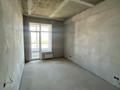 2-бөлмелі пәтер · 56.2 м² · 10/10 қабат, Каныша Сатпаева 82/9, бағасы: ~ 30.9 млн ₸ в Усть-Каменогорске — фото 41