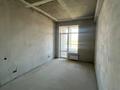 2-бөлмелі пәтер · 56.2 м² · 10/10 қабат, Каныша Сатпаева 82/9, бағасы: ~ 30.9 млн ₸ в Усть-Каменогорске — фото 42