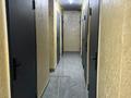 2-бөлмелі пәтер · 56.2 м² · 10/10 қабат, Каныша Сатпаева 82/9, бағасы: ~ 30.9 млн ₸ в Усть-Каменогорске — фото 52