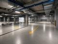 2-бөлмелі пәтер · 56.2 м² · 10/10 қабат, Каныша Сатпаева 82/9, бағасы: ~ 30.9 млн ₸ в Усть-Каменогорске — фото 53