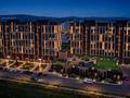 2-бөлмелі пәтер · 56.2 м² · 10/10 қабат, Каныша Сатпаева 82/9, бағасы: ~ 30.9 млн ₸ в Усть-Каменогорске — фото 56