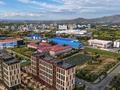 2-бөлмелі пәтер · 56.2 м² · 10/10 қабат, Каныша Сатпаева 82/9, бағасы: ~ 30.9 млн ₸ в Усть-Каменогорске — фото 57