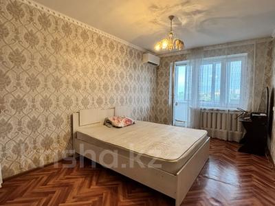 1-комнатная квартира · 34 м² · 5/9 этаж, мкр Кунаева 16 за 120 000 ₸ в Уральске