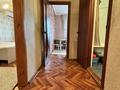 1-комнатная квартира · 34 м² · 5/9 этаж, мкр Кунаева 16 за 110 000 ₸ в Уральске — фото 9