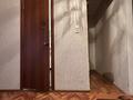 1-комнатная квартира · 34 м² · 5/9 этаж, мкр Кунаева 16 за 110 000 ₸ в Уральске — фото 11