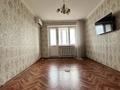 1-комнатная квартира · 34 м² · 5/9 этаж, мкр Кунаева 16 за 110 000 ₸ в Уральске