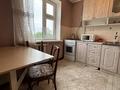 1-комнатная квартира · 34 м² · 5/9 этаж, мкр Кунаева 16 за 110 000 ₸ в Уральске — фото 3