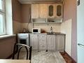 1-комнатная квартира · 34 м² · 5/9 этаж, мкр Кунаева 16 за 110 000 ₸ в Уральске — фото 4