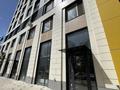Свободное назначение · 118 м² за 105 млн ₸ в Астане, Нура р-н