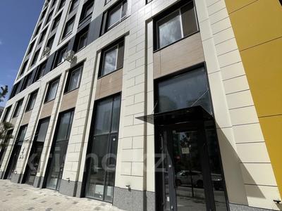 Свободное назначение · 118 м² за 105 млн ₸ в Астане, Нура р-н