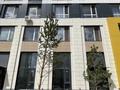 Свободное назначение · 118 м² за 105 млн ₸ в Астане, Нура р-н — фото 2