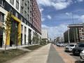 Свободное назначение · 118 м² за 105 млн ₸ в Астане, Нура р-н — фото 4
