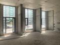 Свободное назначение · 118 м² за 105 млн ₸ в Астане, Нура р-н — фото 5