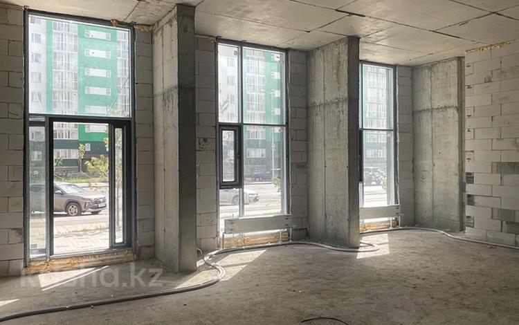 Свободное назначение · 118 м² за 98 млн ₸ в Астане, Нура р-н — фото 6