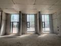 Свободное назначение · 118 м² за 105 млн ₸ в Астане, Нура р-н — фото 6