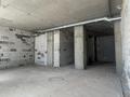 Свободное назначение · 118 м² за 105 млн ₸ в Астане, Нура р-н — фото 7