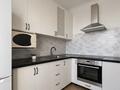 2-бөлмелі пәтер · 52.4 м² · 12/14 қабат, мкр Самал-1 — Жолдасбекова, бағасы: 60 млн ₸ в Алматы, Медеуский р-н — фото 5