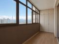 2-бөлмелі пәтер · 52.4 м² · 12/14 қабат, мкр Самал-1 — Жолдасбекова, бағасы: 60 млн ₸ в Алматы, Медеуский р-н — фото 7