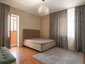 2-бөлмелі пәтер · 52.4 м² · 12/14 қабат, мкр Самал-1 — Жолдасбекова, бағасы: 60 млн ₸ в Алматы, Медеуский р-н — фото 3