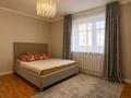 2-бөлмелі пәтер · 52.4 м² · 12/14 қабат, мкр Самал-1 — Жолдасбекова, бағасы: 60 млн ₸ в Алматы, Медеуский р-н — фото 8