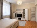 2-бөлмелі пәтер · 52.4 м² · 12/14 қабат, мкр Самал-1 — Жолдасбекова, бағасы: 60 млн ₸ в Алматы, Медеуский р-н — фото 4