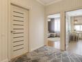 2-бөлмелі пәтер · 52.4 м² · 12/14 қабат, мкр Самал-1 — Жолдасбекова, бағасы: 60 млн ₸ в Алматы, Медеуский р-н — фото 6