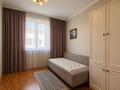 2-бөлмелі пәтер · 52.4 м² · 12/14 қабат, мкр Самал-1 — Жолдасбекова, бағасы: 60 млн ₸ в Алматы, Медеуский р-н — фото 9