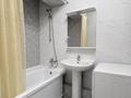 2-бөлмелі пәтер · 52.4 м² · 12/14 қабат, мкр Самал-1 — Жолдасбекова, бағасы: 60 млн ₸ в Алматы, Медеуский р-н — фото 11