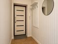 2-бөлмелі пәтер · 52.4 м² · 12/14 қабат, мкр Самал-1 — Жолдасбекова, бағасы: 60 млн ₸ в Алматы, Медеуский р-н — фото 12