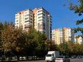 2-бөлмелі пәтер · 52.4 м² · 12/14 қабат, мкр Самал-1 — Жолдасбекова, бағасы: 60 млн ₸ в Алматы, Медеуский р-н — фото 13