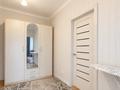 2-бөлмелі пәтер · 52.4 м² · 12/14 қабат, мкр Самал-1 — Жолдасбекова, бағасы: 60 млн ₸ в Алматы, Медеуский р-н — фото 10