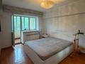 4-бөлмелі пәтер · 80 м² · 5/5 қабат, Таугүл ш/а. — |Нархоз|Школа№127|Ясли-сад№54|, бағасы: 48 млн ₸ в Алматы, Ауэзовский р-н — фото 2