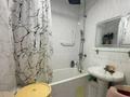 4-бөлмелі пәтер · 80 м² · 5/5 қабат, Таугүл ш/а. — |Нархоз|Школа№127|Ясли-сад№54|, бағасы: 48 млн ₸ в Алматы, Ауэзовский р-н — фото 17