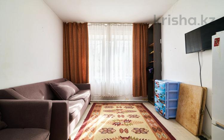 1-бөлмелі пәтер · 22 м² · 1/10 қабат, Кюйши Дины 46/1, бағасы: 6.5 млн ₸ в Астане, Алматы р-н — фото 19