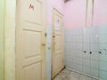1-бөлмелі пәтер · 22 м² · 1/10 қабат, Кюйши Дины 46/1, бағасы: 6.5 млн ₸ в Астане, Алматы р-н — фото 16