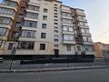 2-бөлмелі пәтер · 74 м² · 3/6 қабат, 8-й микрорайон, Айбергенова 2 — ПЛ. АЛЬ ФАРАБИ. { ПЛОЩАДЬ , ЗОЛОТОЙ КВАДРАТ}, бағасы: 38 млн ₸ в Шымкенте, Туран р-н