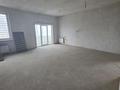 2-бөлмелі пәтер · 74 м² · 3/6 қабат, 8-й микрорайон, Айбергенова 2 — ПЛ. АЛЬ ФАРАБИ. { ПЛОЩАДЬ , ЗОЛОТОЙ КВАДРАТ}, бағасы: 38 млн ₸ в Шымкенте, Туран р-н — фото 10