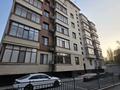 2-бөлмелі пәтер · 74 м² · 3/6 қабат, 8-й микрорайон, Айбергенова 2 — ПЛ. АЛЬ ФАРАБИ. { ПЛОЩАДЬ , ЗОЛОТОЙ КВАДРАТ}, бағасы: 38 млн ₸ в Шымкенте, Туран р-н — фото 16