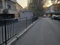 2-бөлмелі пәтер · 74 м² · 3/6 қабат, 8-й микрорайон, Айбергенова 2 — ПЛ. АЛЬ ФАРАБИ. { ПЛОЩАДЬ , ЗОЛОТОЙ КВАДРАТ}, бағасы: 38 млн ₸ в Шымкенте, Туран р-н — фото 17