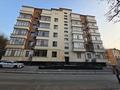 2-бөлмелі пәтер · 74 м² · 3/6 қабат, 8-й микрорайон, Айбергенова 2 — ПЛ. АЛЬ ФАРАБИ. { ПЛОЩАДЬ , ЗОЛОТОЙ КВАДРАТ}, бағасы: 38 млн ₸ в Шымкенте, Туран р-н — фото 20