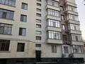 2-бөлмелі пәтер · 74 м² · 3/6 қабат, 8-й микрорайон, Айбергенова 2 — ПЛ. АЛЬ ФАРАБИ. { ПЛОЩАДЬ , ЗОЛОТОЙ КВАДРАТ}, бағасы: 38 млн ₸ в Шымкенте, Туран р-н — фото 21