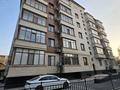 2-бөлмелі пәтер · 74 м² · 3/6 қабат, 8-й микрорайон, Айбергенова 2 — ПЛ. АЛЬ ФАРАБИ. { ПЛОЩАДЬ , ЗОЛОТОЙ КВАДРАТ}, бағасы: 38 млн ₸ в Шымкенте, Туран р-н — фото 3