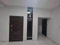 2-бөлмелі пәтер · 74 м² · 3/6 қабат, 8-й микрорайон, Айбергенова 2 — ПЛ. АЛЬ ФАРАБИ. { ПЛОЩАДЬ , ЗОЛОТОЙ КВАДРАТ}, бағасы: 38 млн ₸ в Шымкенте, Туран р-н — фото 5